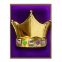 icon 11