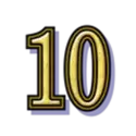 icon 9