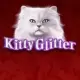 Kitty Glitter