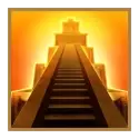 icon 12