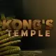 Kong's Temple