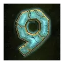 icon 11