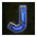 icon 9