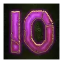 icon 10