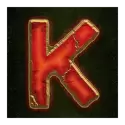 icon 7