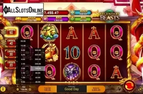 Screen 2
