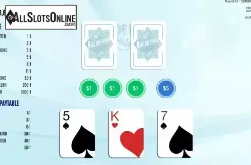 Game Screen 4