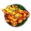 icon 4