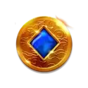 icon 5