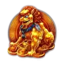 icon 1