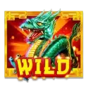icon 10