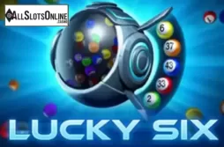 Lucky Six