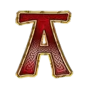 icon 6