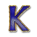 icon 7