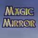Magic Mirror