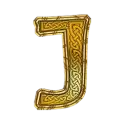 icon 9