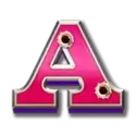 icon 6