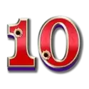 icon 10