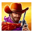 icon 2