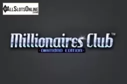 Millionaires Club Diamond Edition