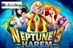 Neptune's Harem
