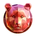 icon 2