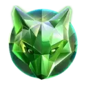 icon 3