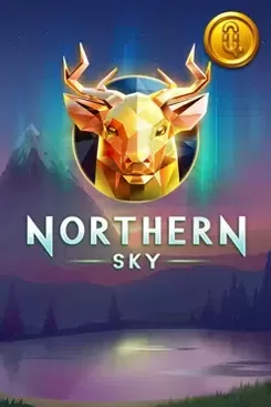 Northern Sky
