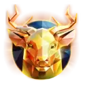 icon 1