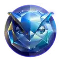 icon 4