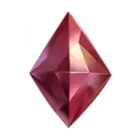 icon 5