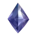 icon 7