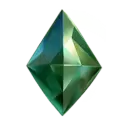 icon 6