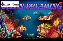 Ocean Dreaming