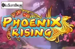 Phoenix Rising