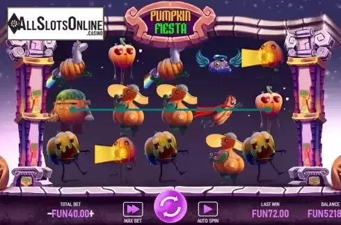 Win Screen 4