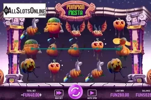 Win Screen 2