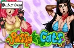 Pussy Cats