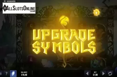 Feature Win Screen 2