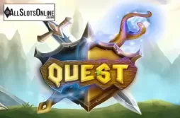 Quest (Epic Industries)