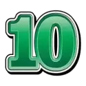 icon 5
