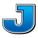 icon 4