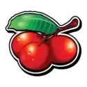 icon 7