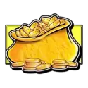 icon 1