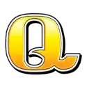 icon 3