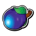 icon 6