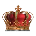 icon 9