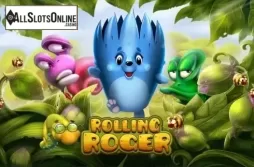 Rolling Roger