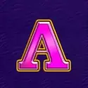 icon 5