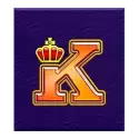 icon 6